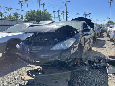 Catalog item SAC048233