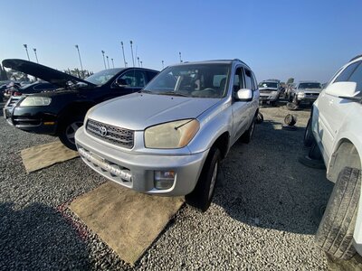 Catalog item SAC046299