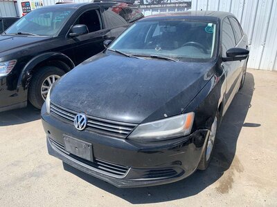 Artículo del catálogo FRE112972