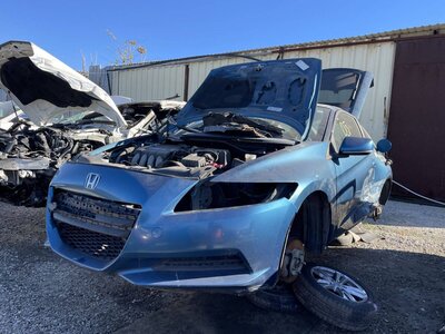 Catalog item POM061692