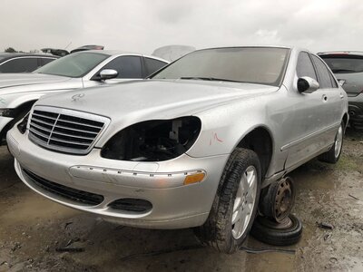 Catalog item FRE111102