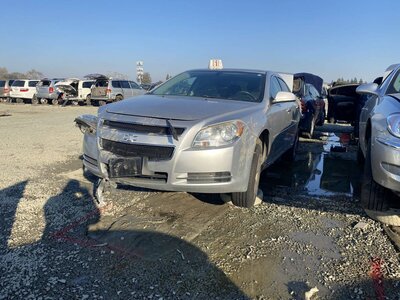 Artículo del catálogo SAC045376