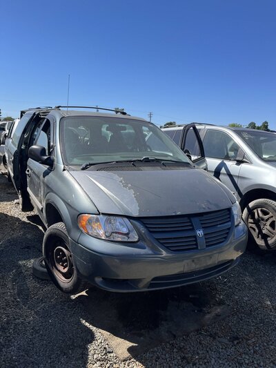 Artículo del catálogo SAC048001