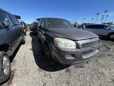 Artículo del catálogo SAC048393