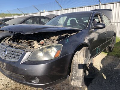 Catalog item FRE111621