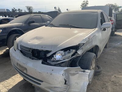 Catalog item FRE112192