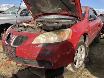 Catalog item FRE110915