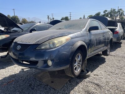 Artículo del catálogo POM066354