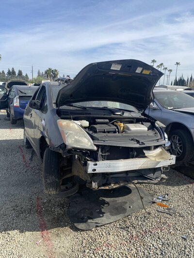 Catalog item SAC047162