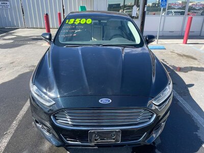 Artículo del catálogo STK055974