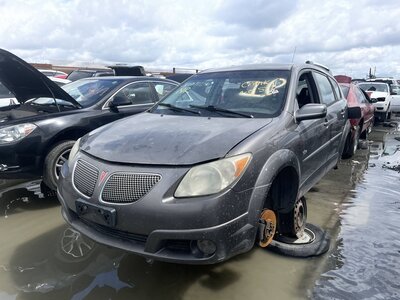 Artículo del catálogo STK056989