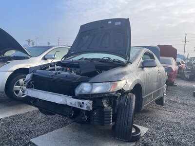 Catalog item POM062063