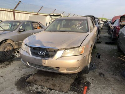 Catalog item FRE109126