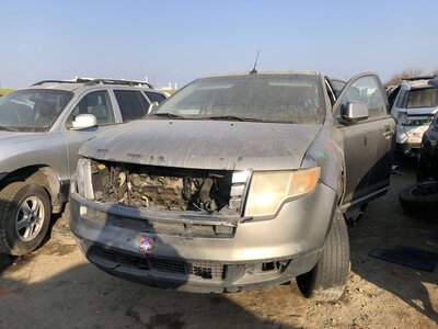 Catalog item FRE110567