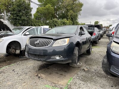 Catalog item SAC048585