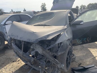 Catalog item FRE112193