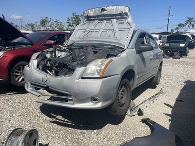 Catalog item POM063857