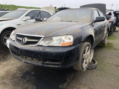 Catalog item FRE110269