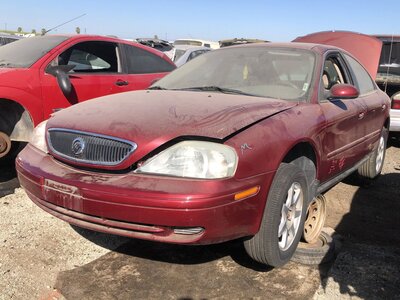 Artículo del catálogo FRE111842