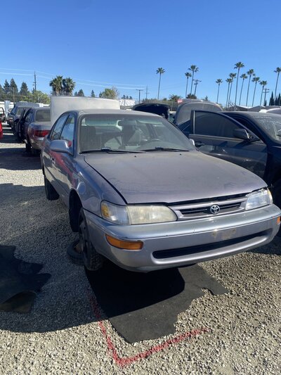 Catalog item SAC047471