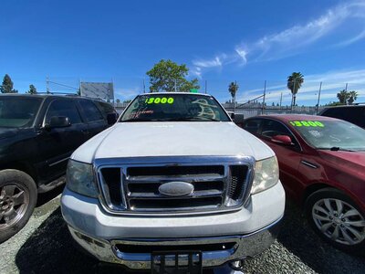 Catalog item SAC047234