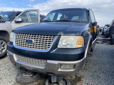 Catalog item SAC042111