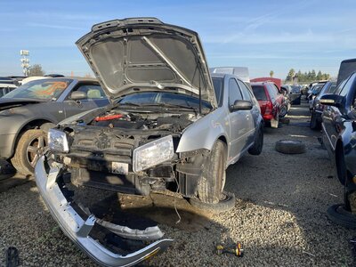 Catalog item SAC045905