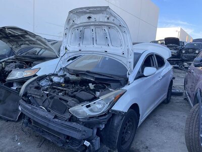 Catalog item POM061091