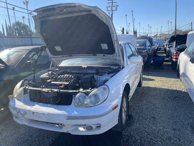 Catalog item SAC045606