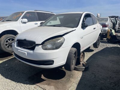 Artículo del catálogo STK056346