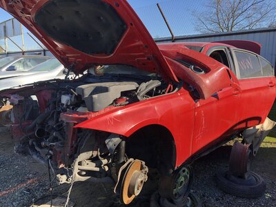 Catalog item FRE109216