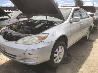 Catalog item FRE113165