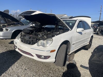 Artículo del catálogo POM063094