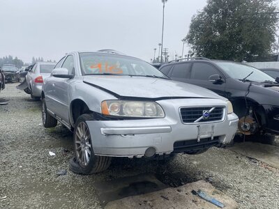 Artículo del catálogo SAC045570