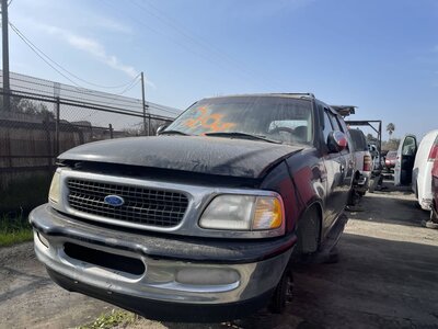 Artículo del catálogo STK055681