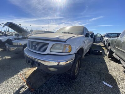 Catalog item SAC046885