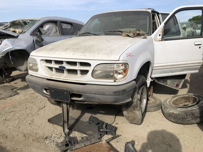 Catalog item FRE112923