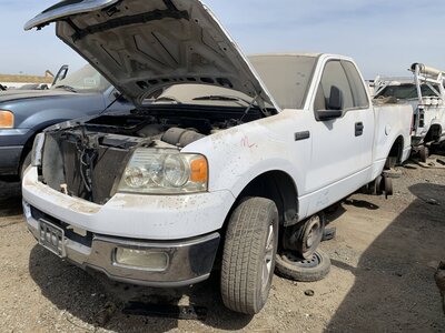 Artículo del catálogo FRE112056