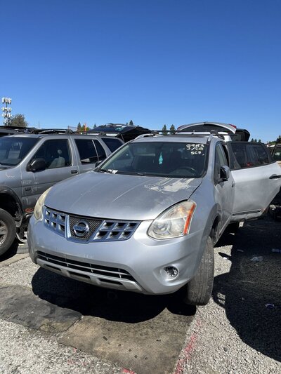 Catalog item SAC047844