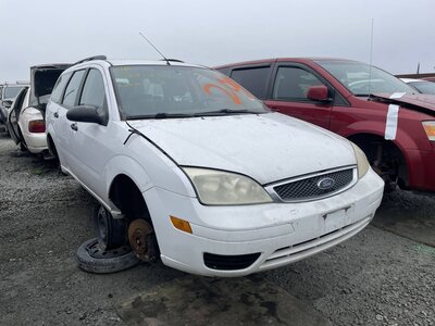 Artículo del catálogo STK055452