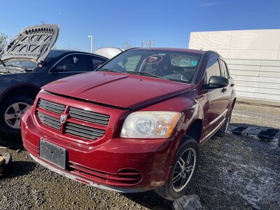 Catalog item POM062750