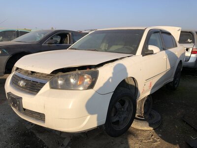 Catalog item FRE110677