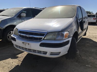 Catalog item FRE112528