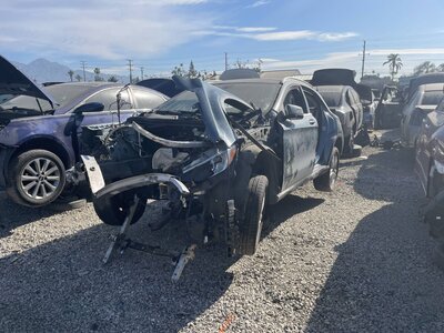 Artículo del catálogo POM062785