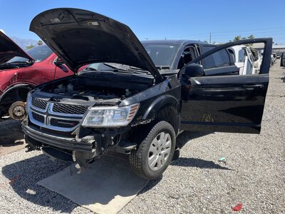 Artículo del catálogo POM063952