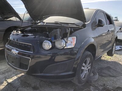 Catalog item FRE111514