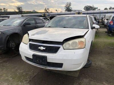 Catalog item FRE110377