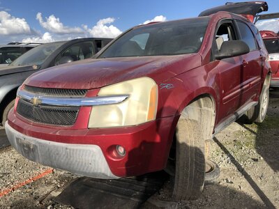 Catalog item FRE111005