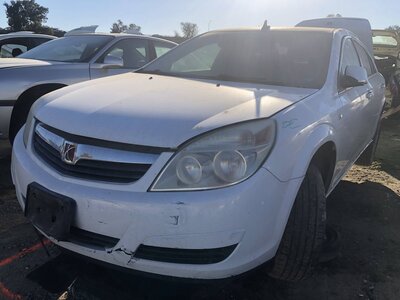 Artículo del catálogo FRE111425