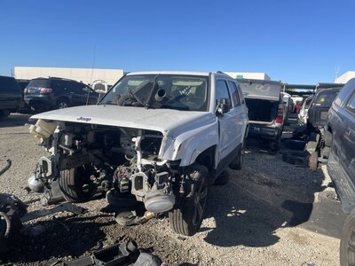 Catalog item POM059430